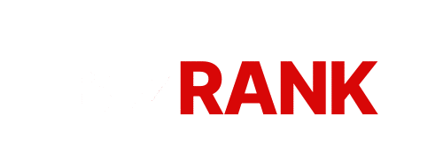 Biz rank logo