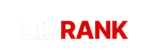 Biz rank logo